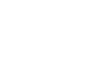 Abiett Plumbing