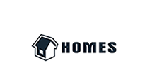 Dream Start Homes