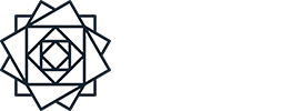 Rose Cabinets