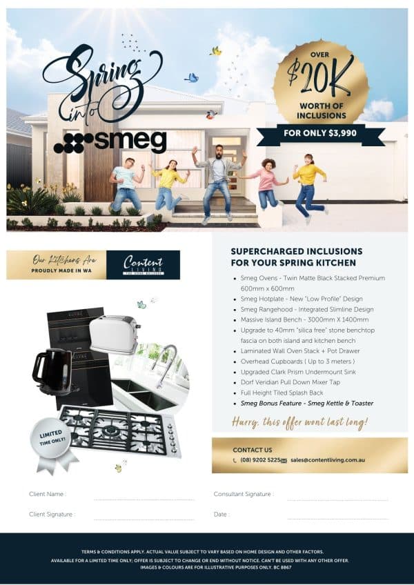 SME website promo updated May 08 2025